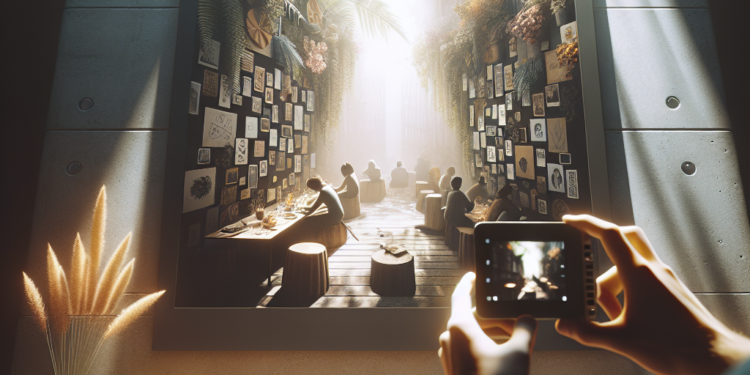 Las 19 frases más icónicas de El diablo viste a la moda