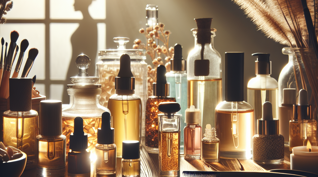 8 Best Cuticle Oils for Stronger, Healthier Nails
