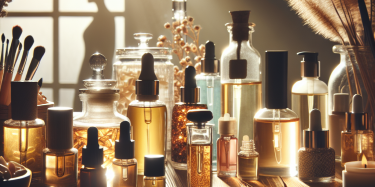 8 Best Cuticle Oils for Stronger, Healthier Nails