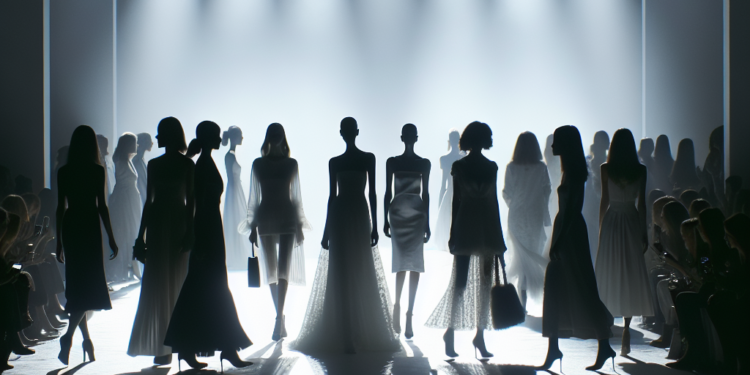 The 96 Best Looks From the New York Bridal Fashion Week Spring 2027 Collections