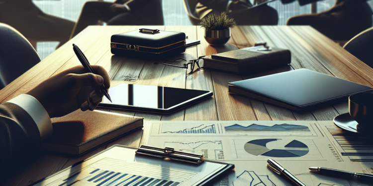 The Business of the Biebers