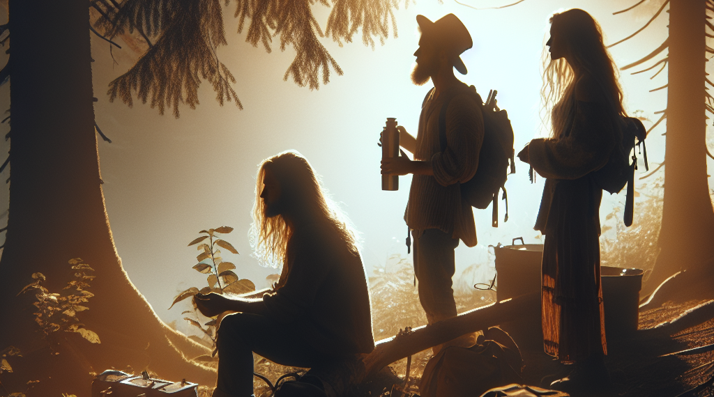 Three Seasons of ‘Euphoria’ In, I’m Watching for Jules