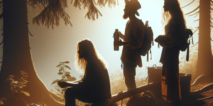 Three Seasons of ‘Euphoria’ In, I’m Watching for Jules