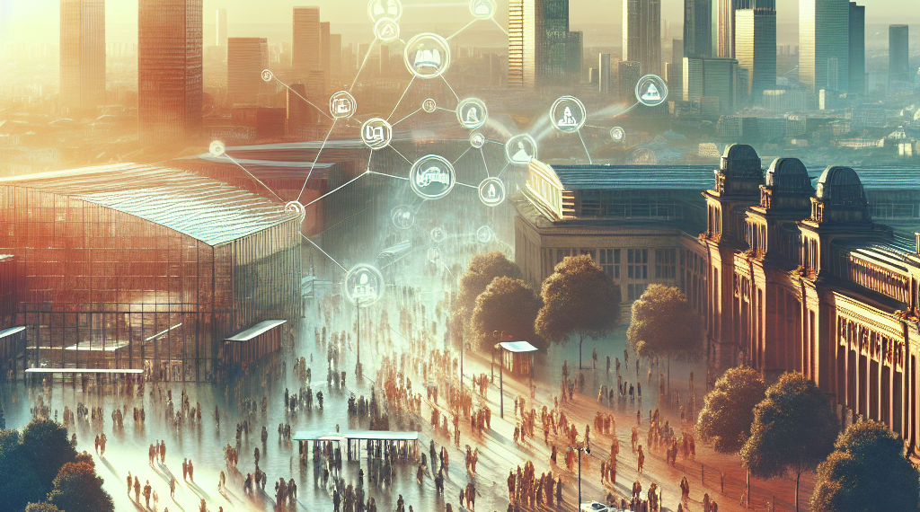 Las agencias de viajes acaparan el pastel de la venta online en el sector tur&iacute;stico