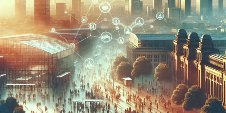 Las agencias de viajes acaparan el pastel de la venta online en el sector tur&iacute;stico