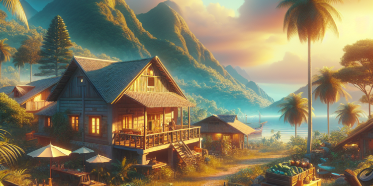 Agencias de viajes y turoperadores apoyan un modelo equilibrado para Anaga, sin que conlleve prohibiciones absolutas