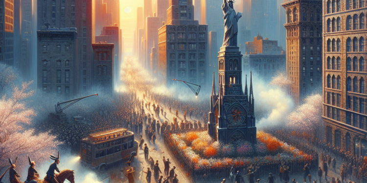 Las agencias valoran positivamente la Semana Santa pese a la guerra, aunque lamentan el alza de precios