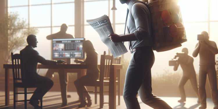 Las agencias valoran positivamente la Semana Santa pese a la guerra, aunque lamentan el alza de precios