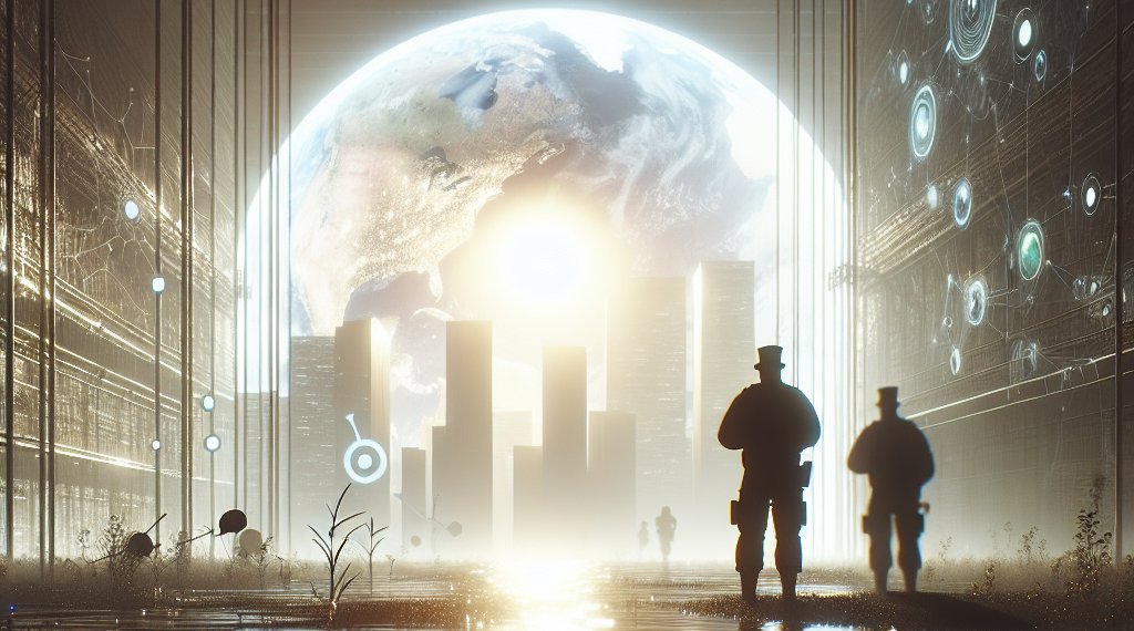 Las agencias frenan la sangría, pero siguen lejos de 2025