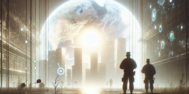 Las agencias frenan la sangría, pero siguen lejos de 2025