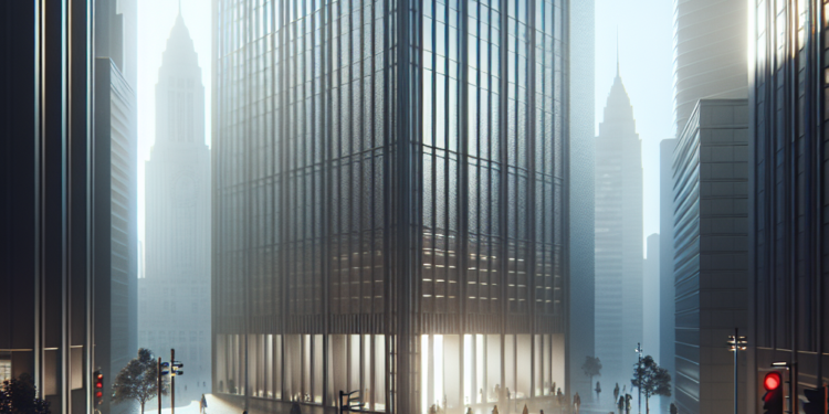 Las agencias se blindan ante las crisis y reactivan el fondo econ&oacute;mico para su defensa