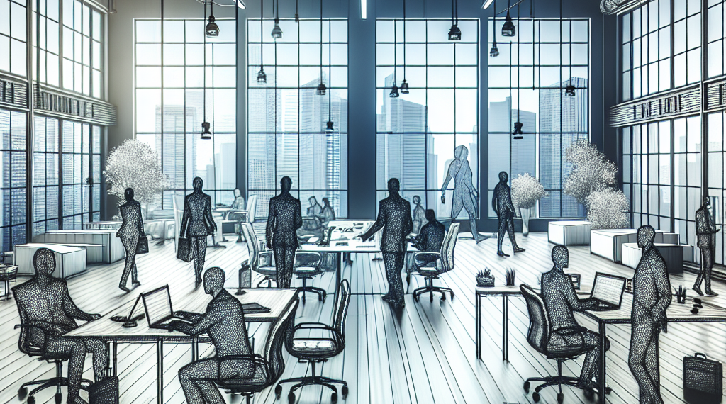 Las agencias se preparan ante posibles escenarios frente al contexto global