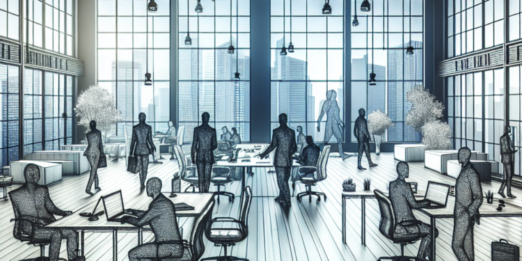 Las agencias se preparan ante posibles escenarios frente al contexto global