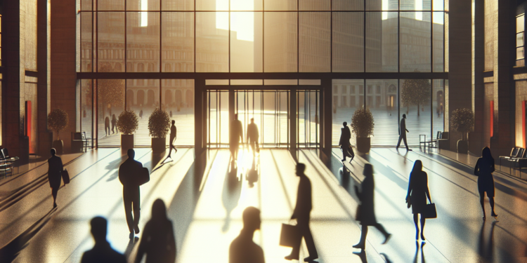 Las agencias confían en la vuelta a la normalidad tras una Semana Santa “buena”