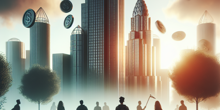 Las decisiones financieras del 77% de los jóvenes, marcadas por beneficios de viajes y bienestar