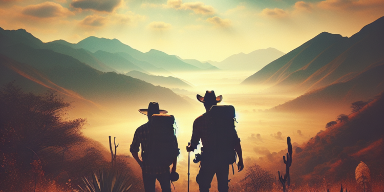 Chocan 2 autos en crucero de Lachigoló en Oaxaca