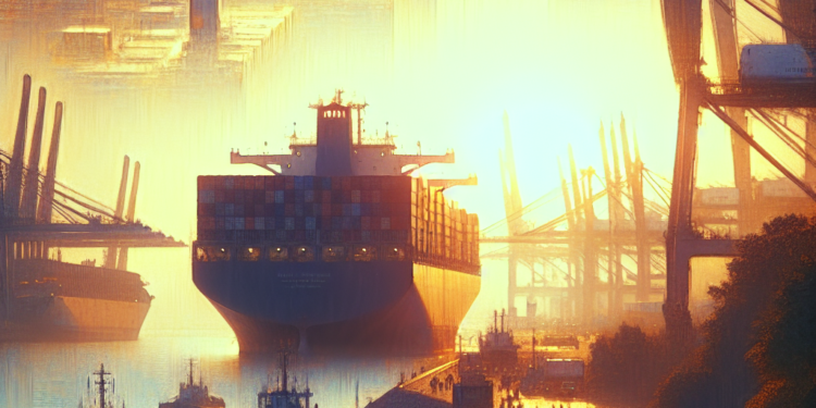 Las agencias prevén una subida de precios en los paquetes si la guerra se alarga