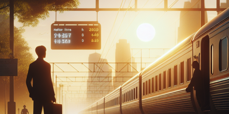 Vietnam.vn - Nền tảng quảng bá Việt Nam