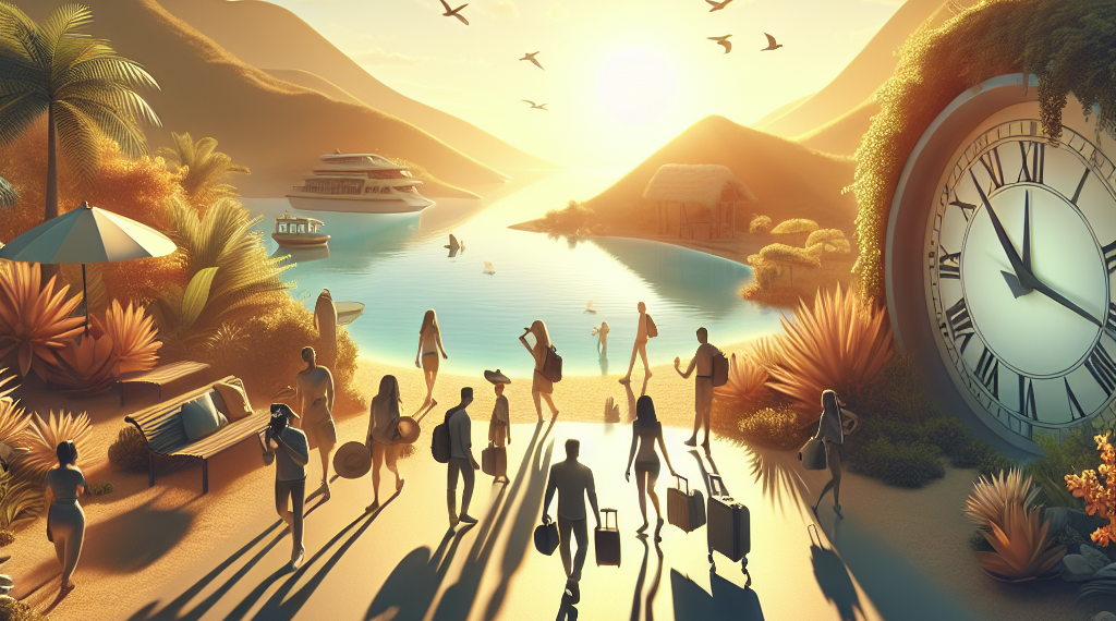 Vietnam.vn - Nền tảng quảng bá Việt Nam