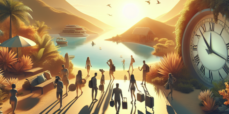 Vietnam.vn - Nền tảng quảng bá Việt Nam