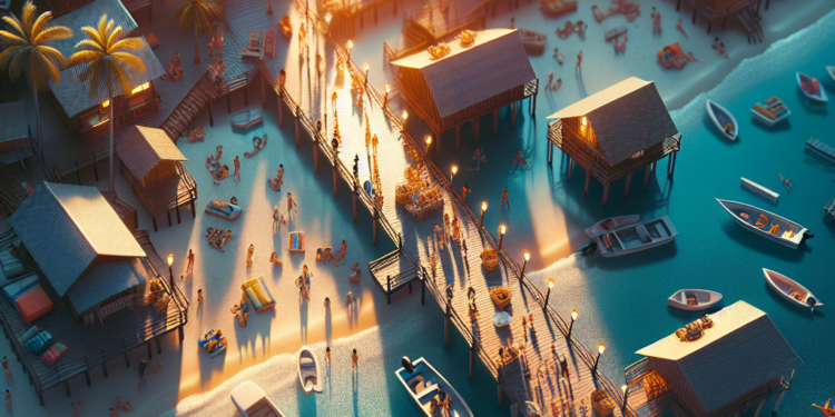 "Es muy difícil recuperar el dinero" advirtió una abogada sobre las estafas con paquetes turísticos | R2820