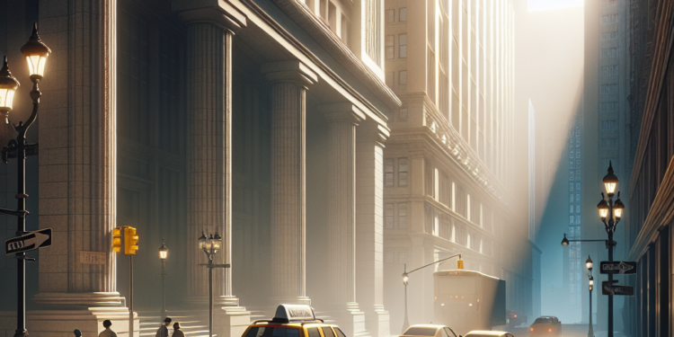 Vietnam.vn - Nền tảng quảng bá Việt Nam