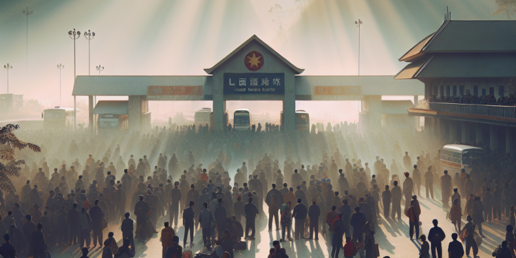 Vietnam.vn - Nền tảng quảng bá Việt Nam