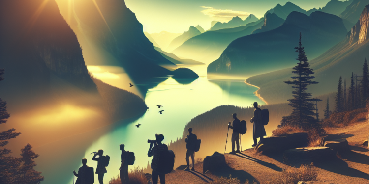 Vietnam.vn - Nền tảng quảng bá Việt Nam