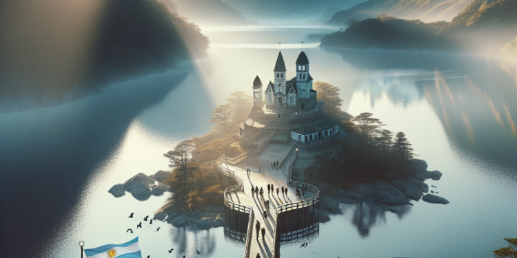 Redes sociales y recomendaciones personales lideran la inspiración de los argentinos para viajar - Diario Neuquino