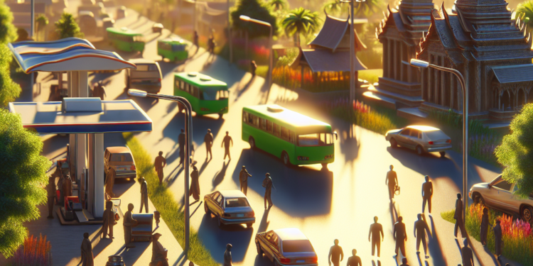 Vietnam.vn - Nền tảng quảng bá Việt Nam