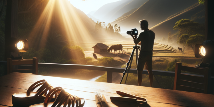 Estas sandalias colombianas son las más elegantes para llevar a los 40+ en primavera 2026