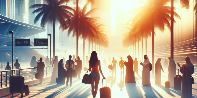 La joven que acompañaba a ‘Frenillo’ tiene 19 años.