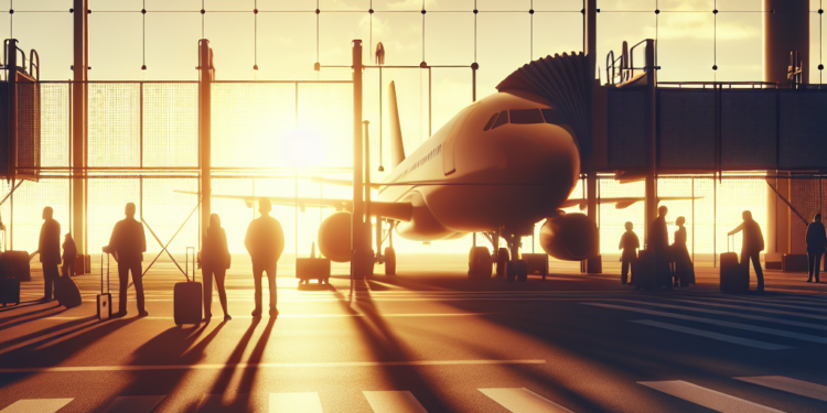 Los límites reales de los seguros de viaje frente al conflicto en Irán: “Lo que no te cubre es el incidente provocado por la guerra, como la cancelación del vuelo”