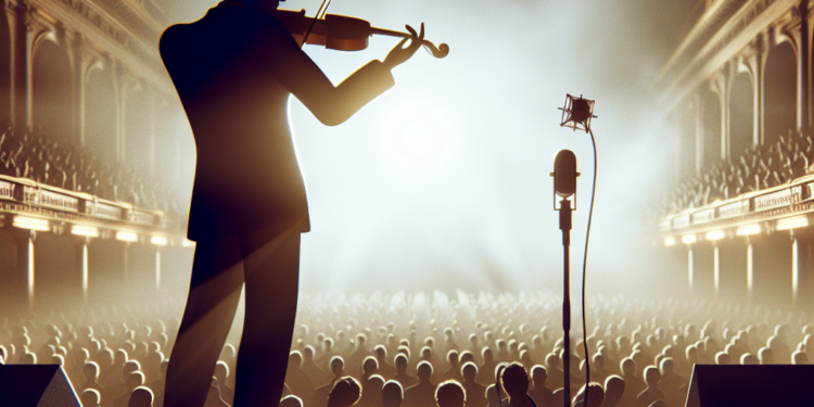 Dream Baby Press’s First London Reading Served Erotica With a Side of Elvis Presley