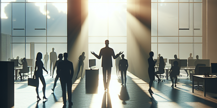 Congreso de Faevyt: el desafío de liderar equipos sin agotarlos