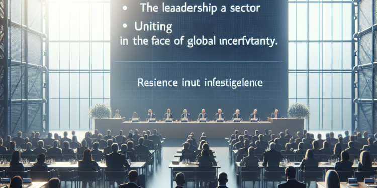 HBX Group reúne a líderes del sector en MarketHub Europe mientras la demanda demuestra resiliencia en un contexto de incertidumbre global