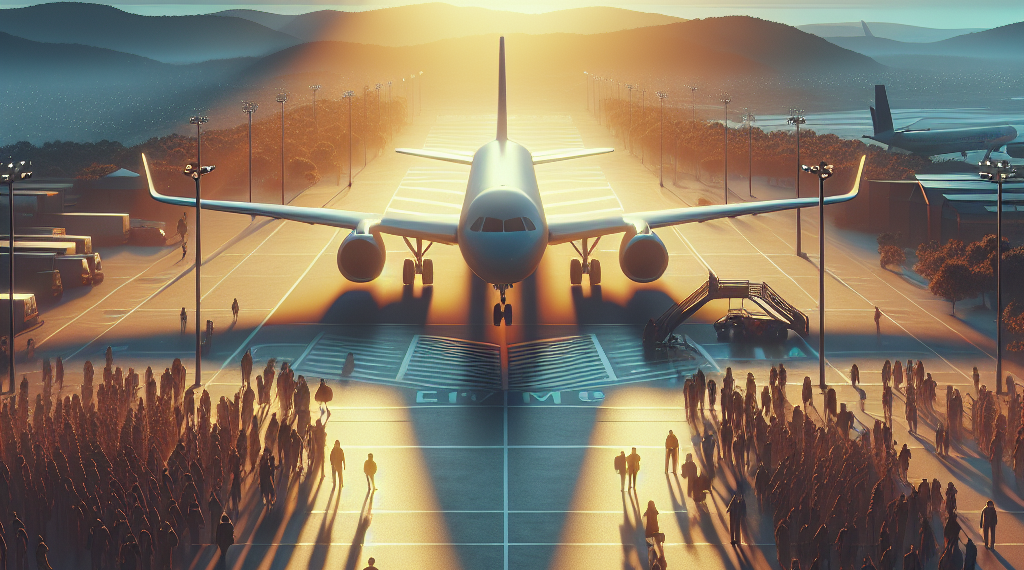 El grupo aéreo ha comunicado que ofrecerá diez vuelos semanales a partir del 4 de mayo, implementando tarifas competitivas para viajes ida y vuelta y atendiendo la demanda de movilidad entre mercados centroamericanos en expansión
