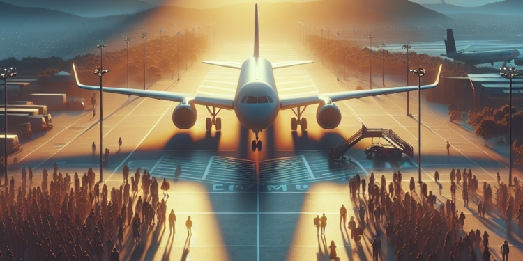 El grupo aéreo ha comunicado que ofrecerá diez vuelos semanales a partir del 4 de mayo, implementando tarifas competitivas para viajes ida y vuelta y atendiendo la demanda de movilidad entre mercados centroamericanos en expansión