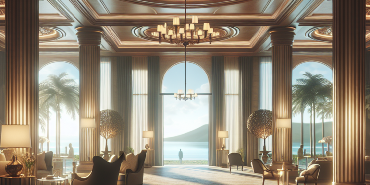 Hearst España lanza ELLE Travel, para viajar con estilo