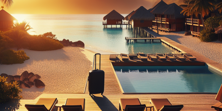 On Vacation logra cinco nominaciones en los World Travel Awards 2026 con una apuesta de turismo sostenible