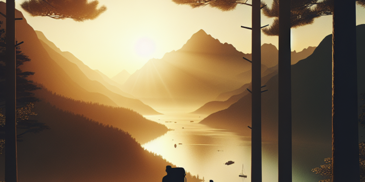 Los 10 países más seguros para viajar este 2026