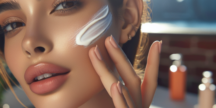 9 Best Sunscreens Under Makeup That Never Pill