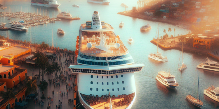 cruceros-llenan-mazatlan-de-visitantes-mas-de-9-mil-turistas-internacionales-en-3-dias