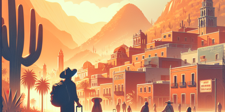 Guerra-en-Medio-Oriente