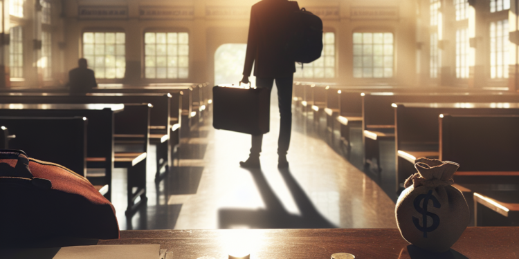 LOS MILLONARIOS GASTOS EN VIAJES Y CAPACITACIONES QUE MANTIENEN BAJO LA LUPA A LOS MUNICIPIOS DE CAMIÑA Y ALTO HOSPICIO – Vilas Radio