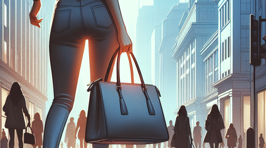 The Best Everyday Bags, According to Fashion Stylists