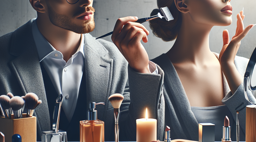 The Best Dermaplaning Tools for a Flawless Makeup Base