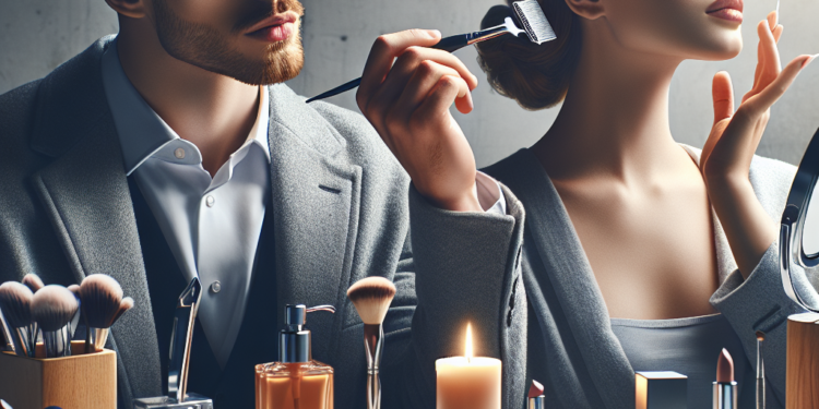 The Best Dermaplaning Tools for a Flawless Makeup Base