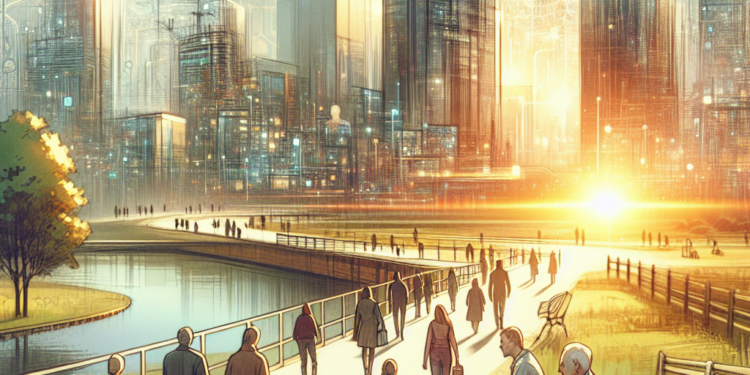 Avatares recientes de la Ley europea de IA, o de "viajes" y "alforjas"