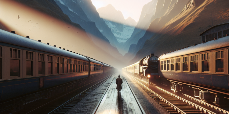 El circo, con un coste de casi 1,4 billones de VND y el más moderno de Ciudad Ho Chi Minh, ha abierto sus puertas al público.